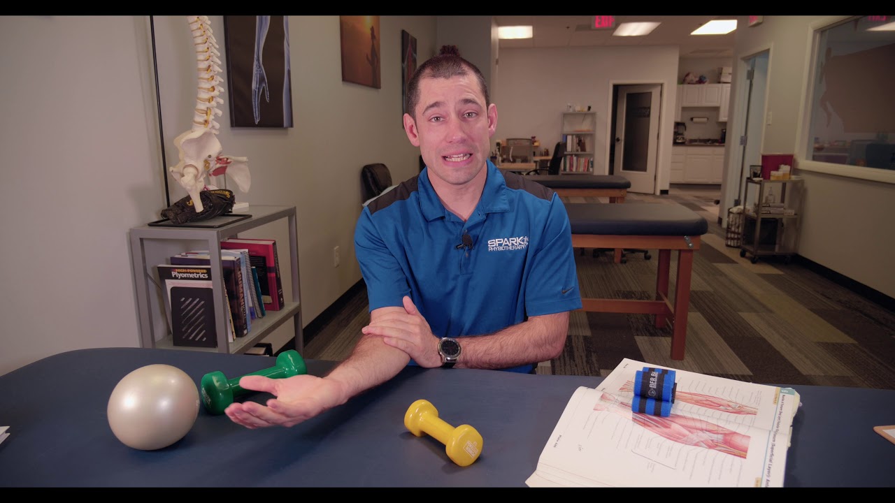 How to treat your BJJ Elbow Pain