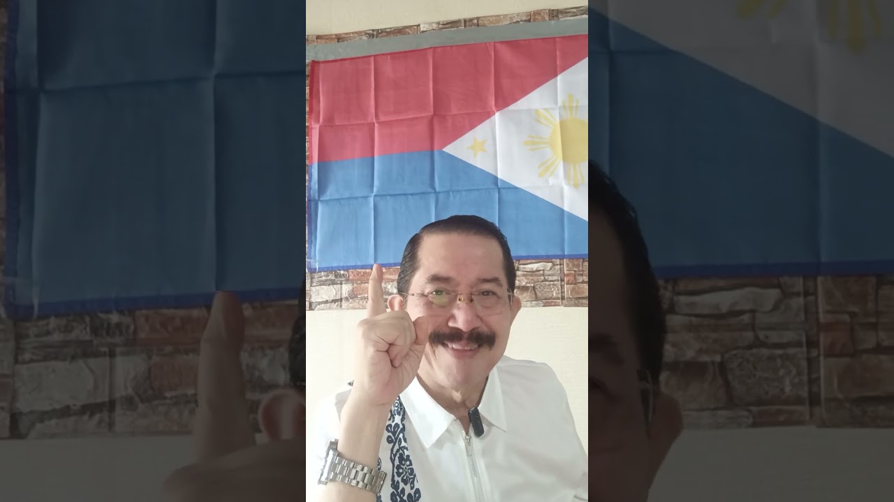 National Hero@BalawisMagtanggol