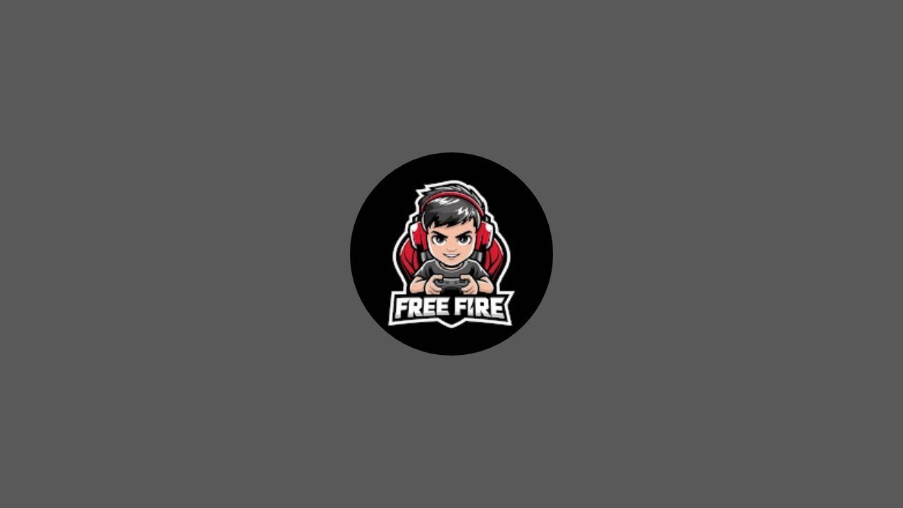 Free fire live jasful gaming🇮🇳