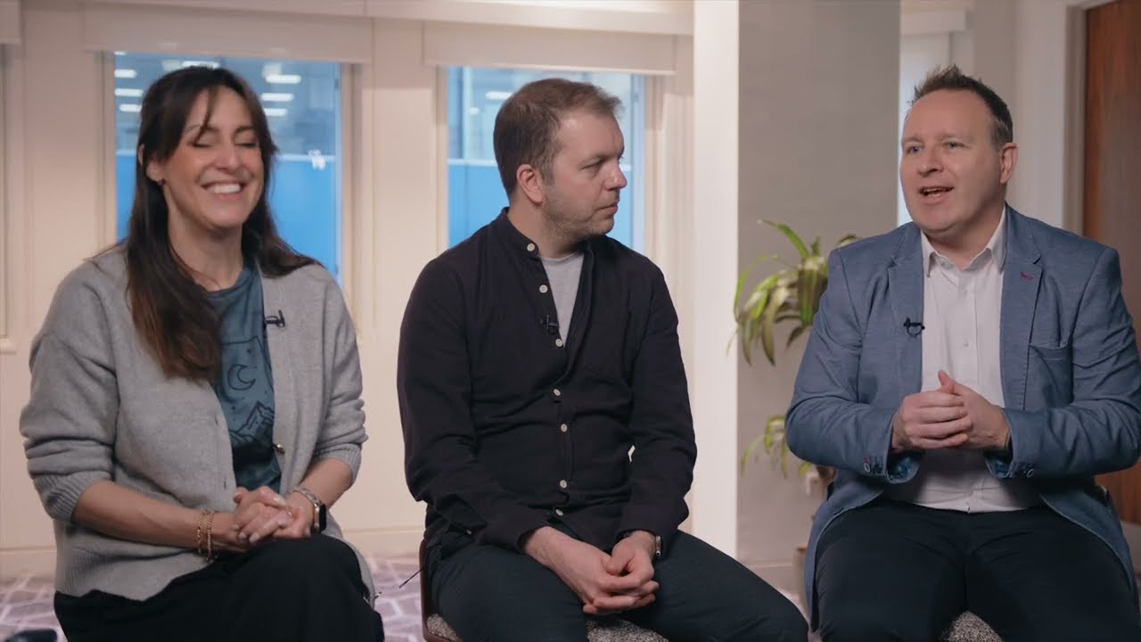 Optimove Connect 2025 Spotlight on Positionless: FDJ United