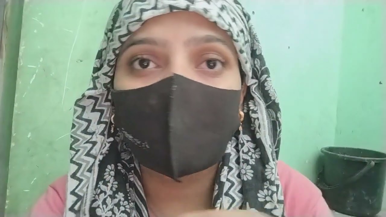 Power of astaghfirullah ❤️🤲💕