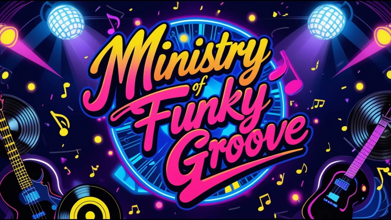 Take Me Higher into the Sky (Power Funk Mix)