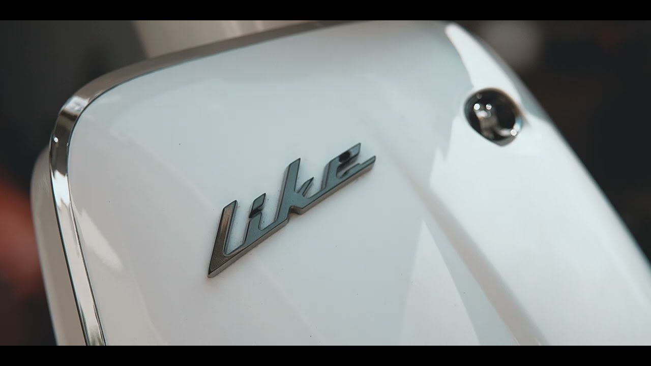 KLOC DIY | Change Engine Oil Like 150i