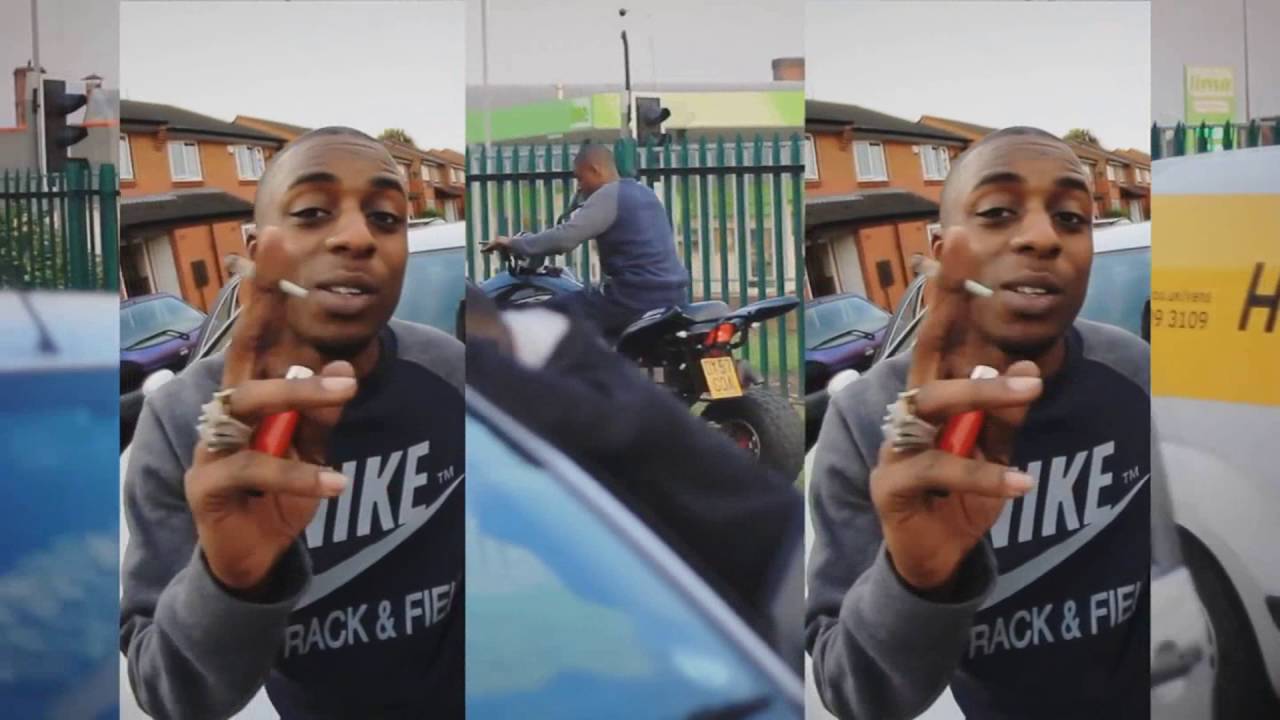 P110 - Safone - Listen to Dis, Reaction Vid, #DEEPSSPEAKS