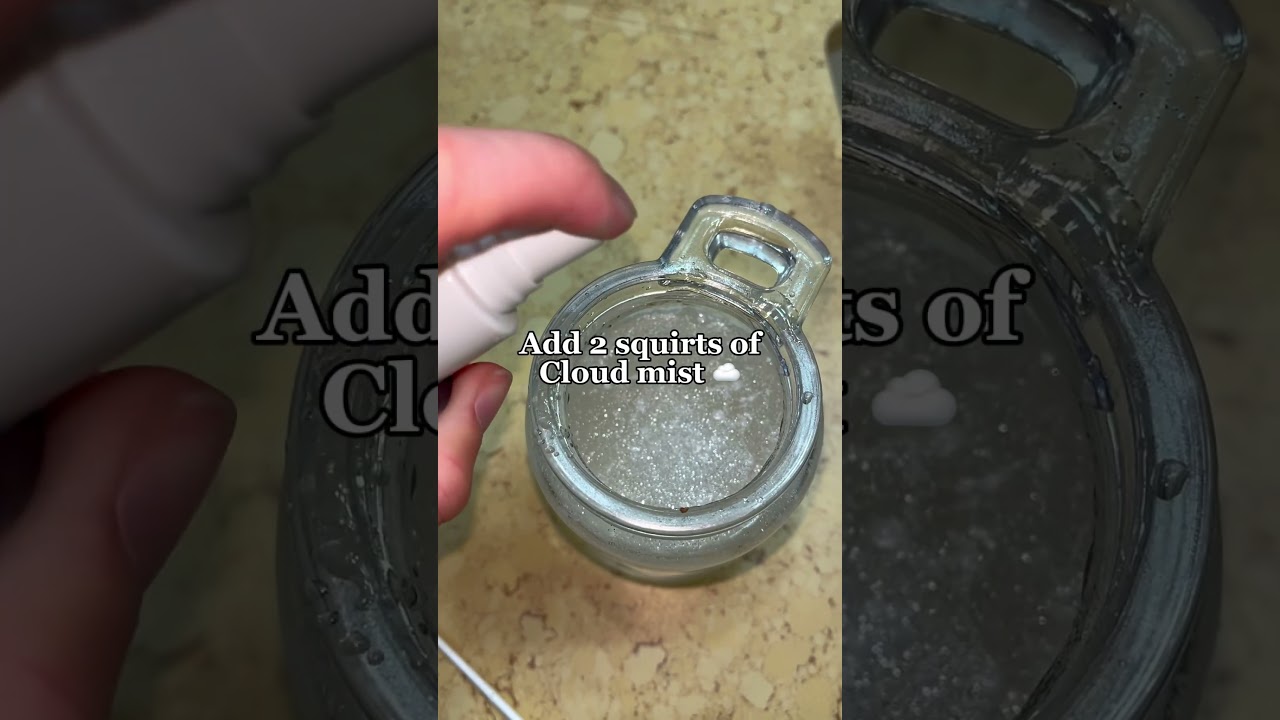 How to find your fairy type! 🧚&zwj;♀️ #fairy #rp #flying #fypシ #shorts