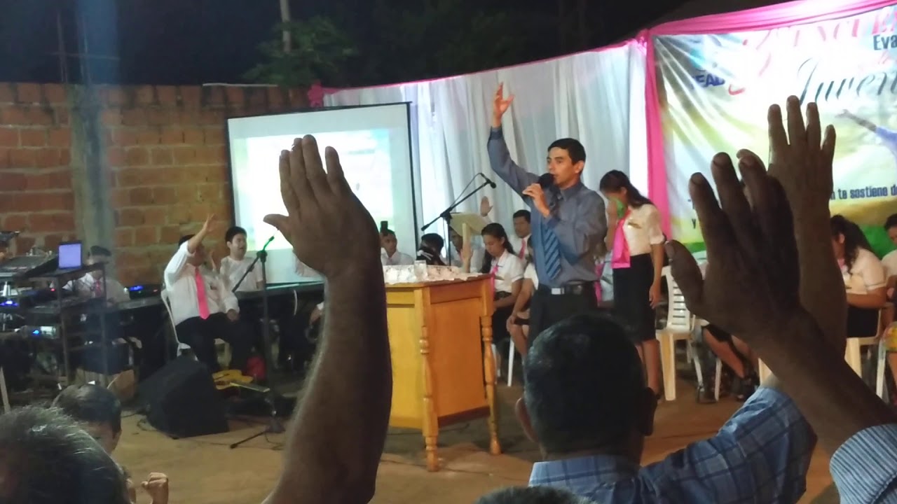 VA VALER LA PENA ENRIQUE QUIROZ