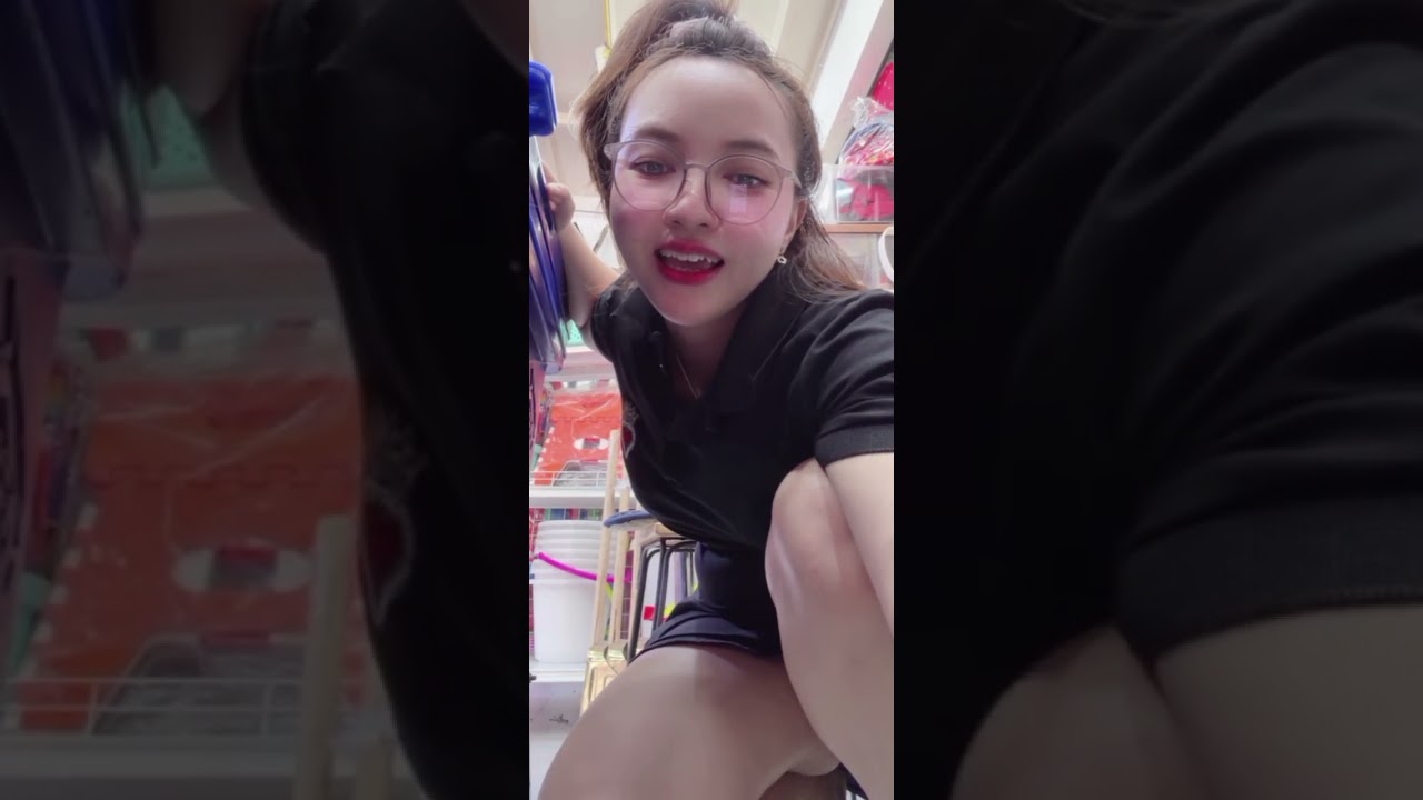 Periscope LOVELY 😻💦🥵NEW LIVE #periscope #live #girlthailand #Cutegirl #สาวน่ารัก 💕#ep52