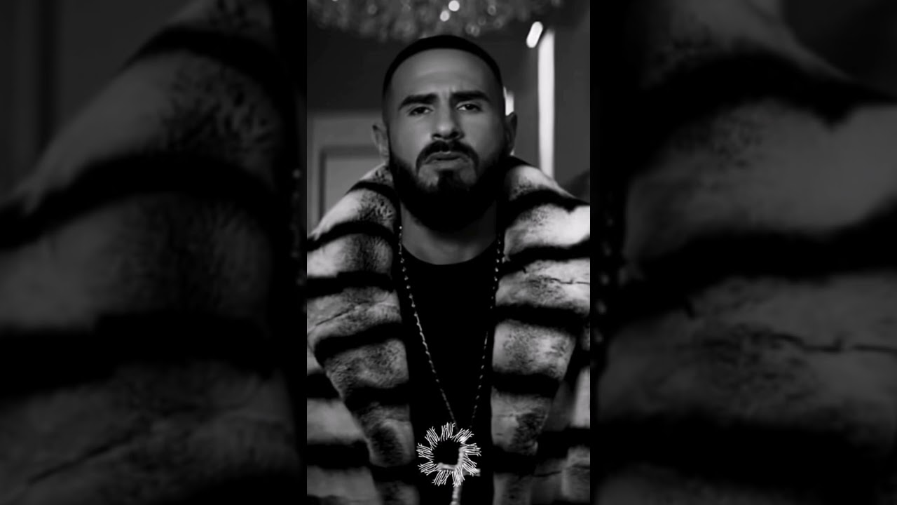 [Free] Shindy Type Beat - 