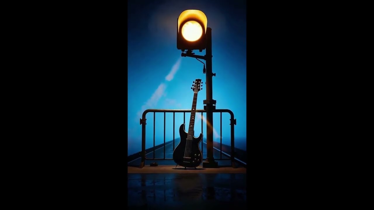 Zwątpienia nocnych kolei losu