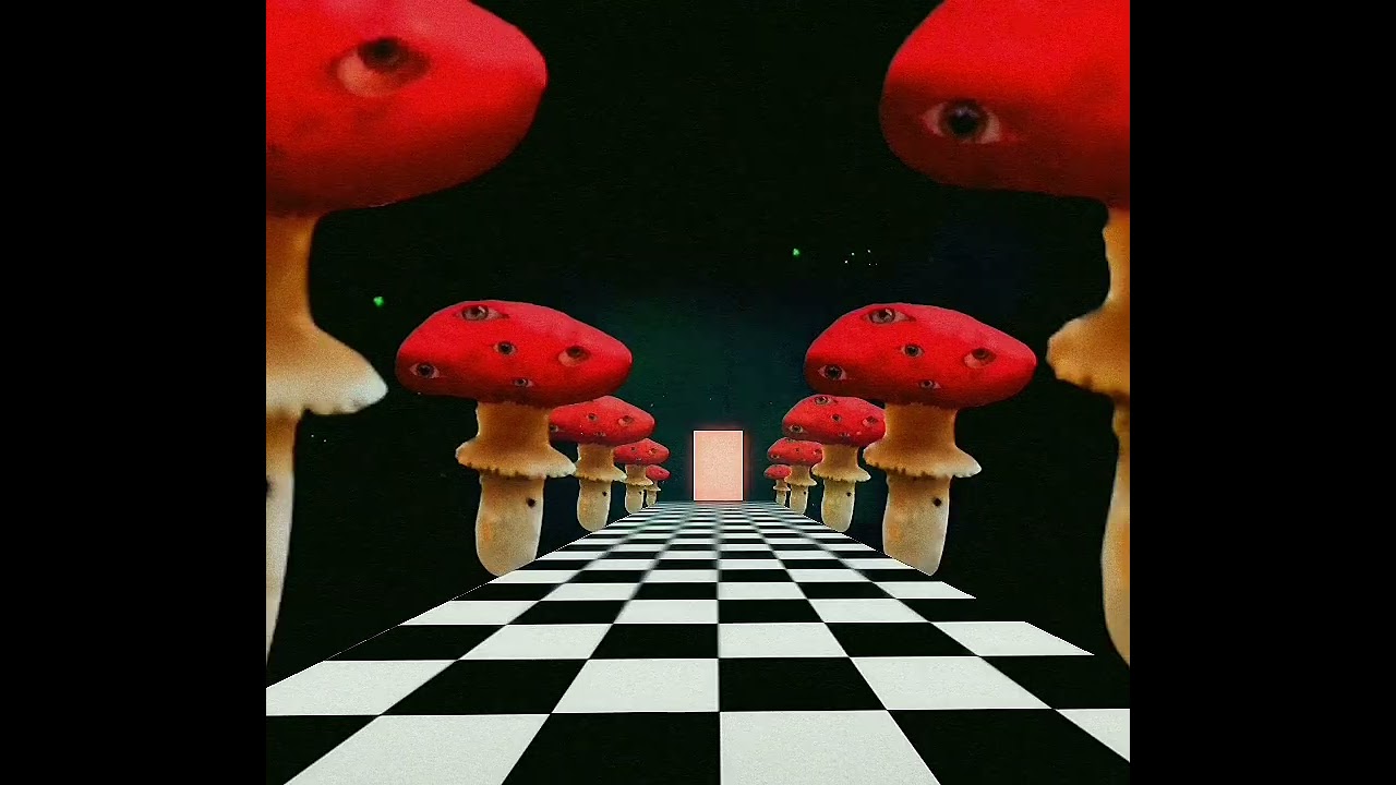 🌙 🌿|| Fallen down ||🌻 🌈|| Dreamcore ||👁 ☂️|| Roblox ||~♡~♡~