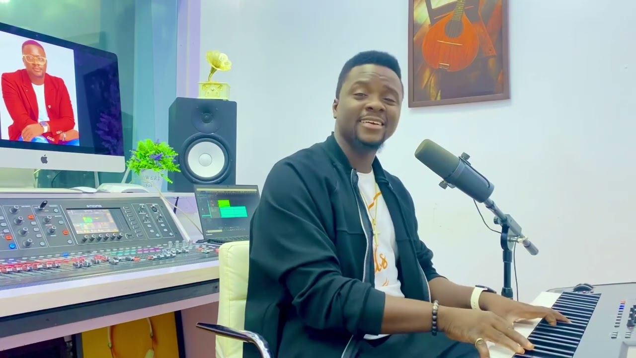 Sweet Ending Phrases for Adlibs