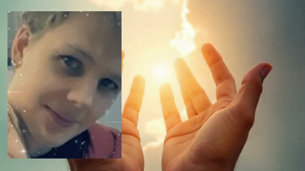Sanningen ska hem till slut