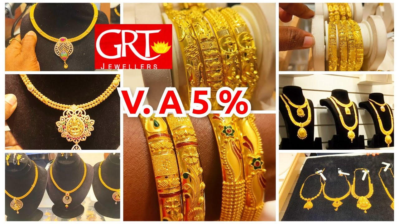 🔥GRT NEW ARRIVAL HARAM, NECKLACE, EARRINGS, Bangles COLLECTION 