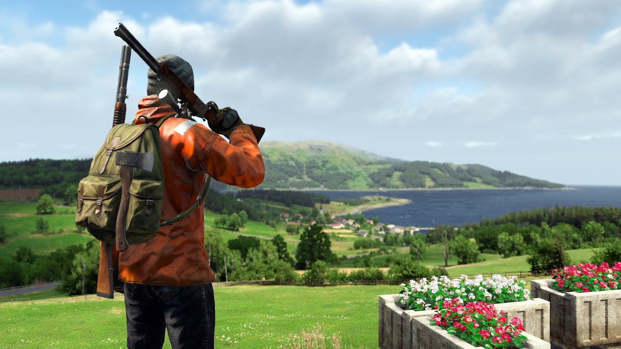 SourSweet Returns to Esseker in 2025...  Here's What Happened! | DayZ