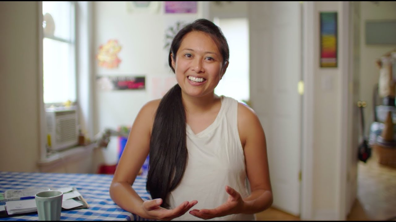 How to come up with rewards for your Kickstarter project