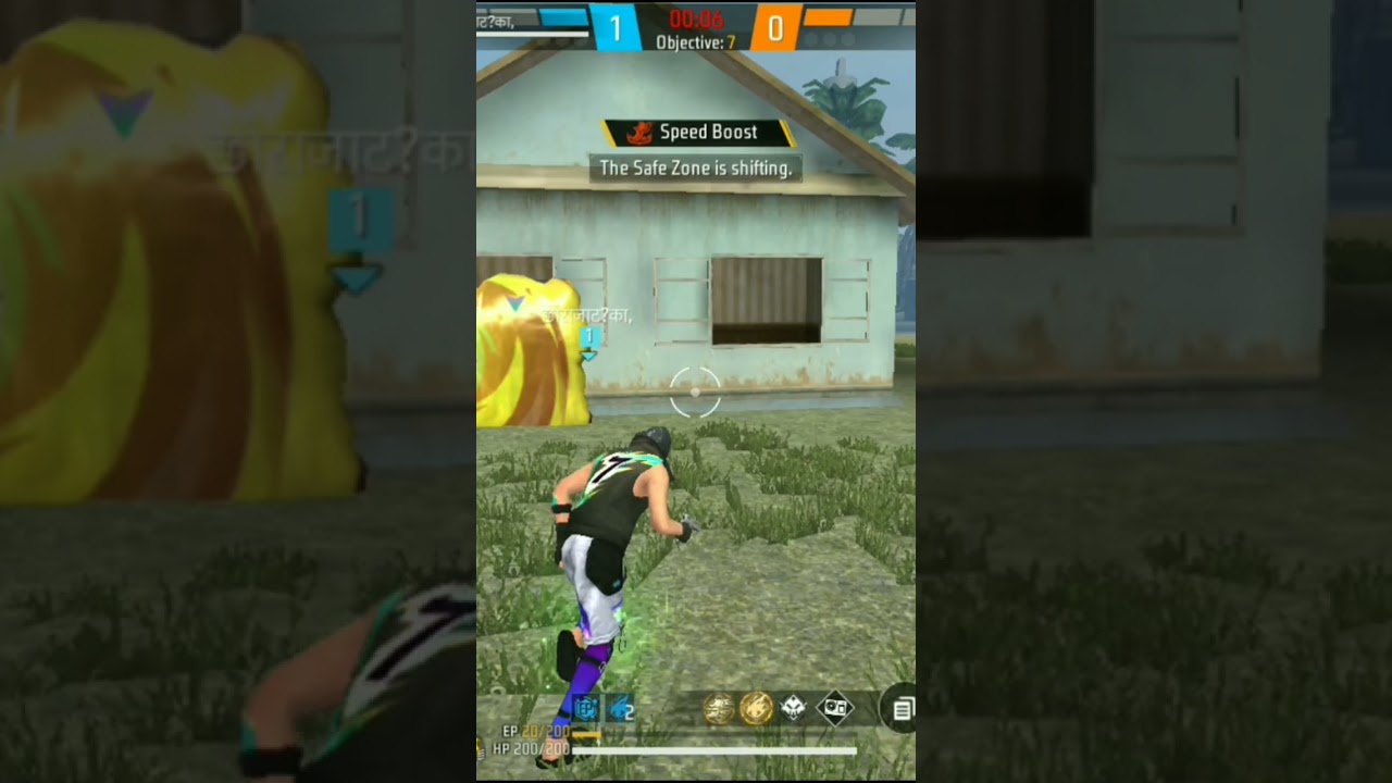 #raistarvshacker #shorts