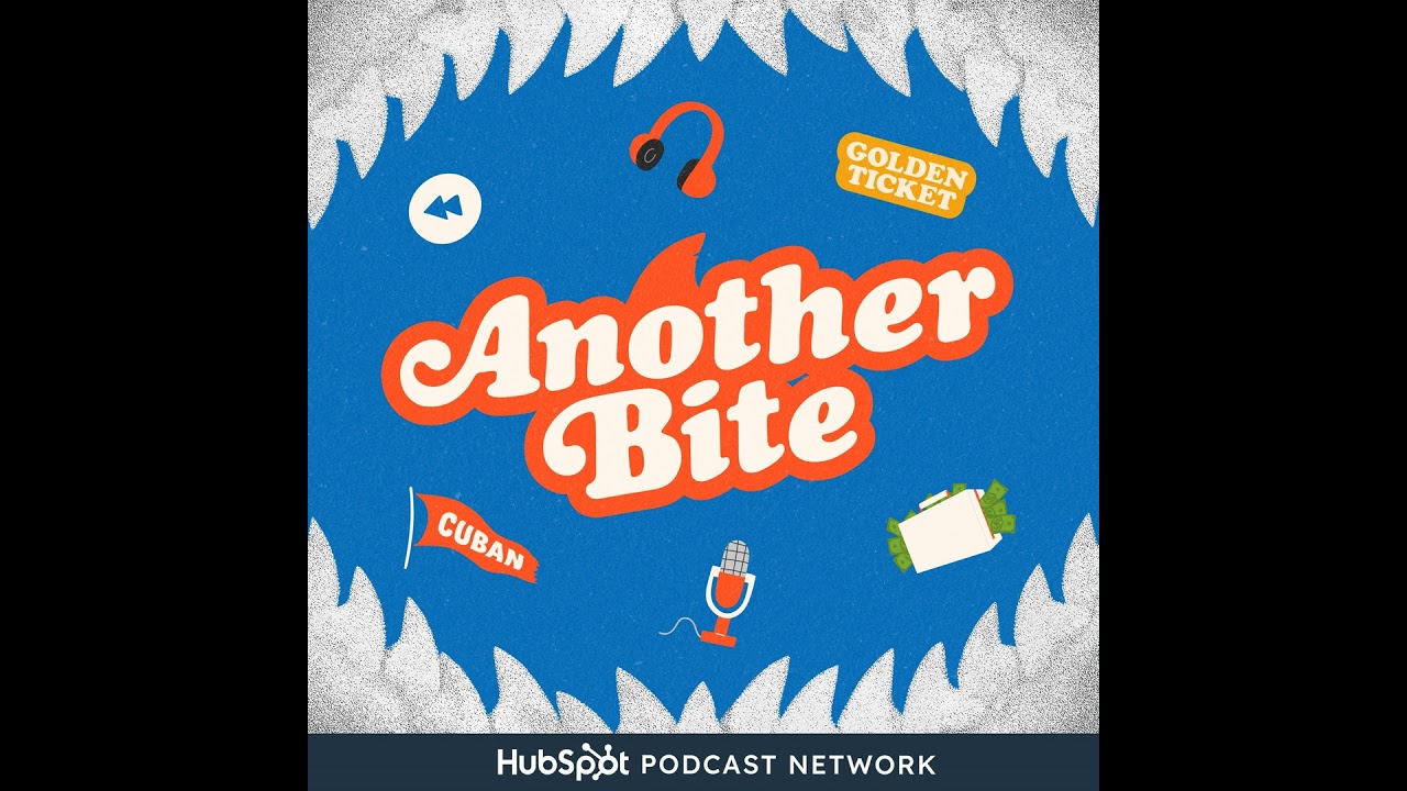 Making Your Product Defensible w/ Poplight