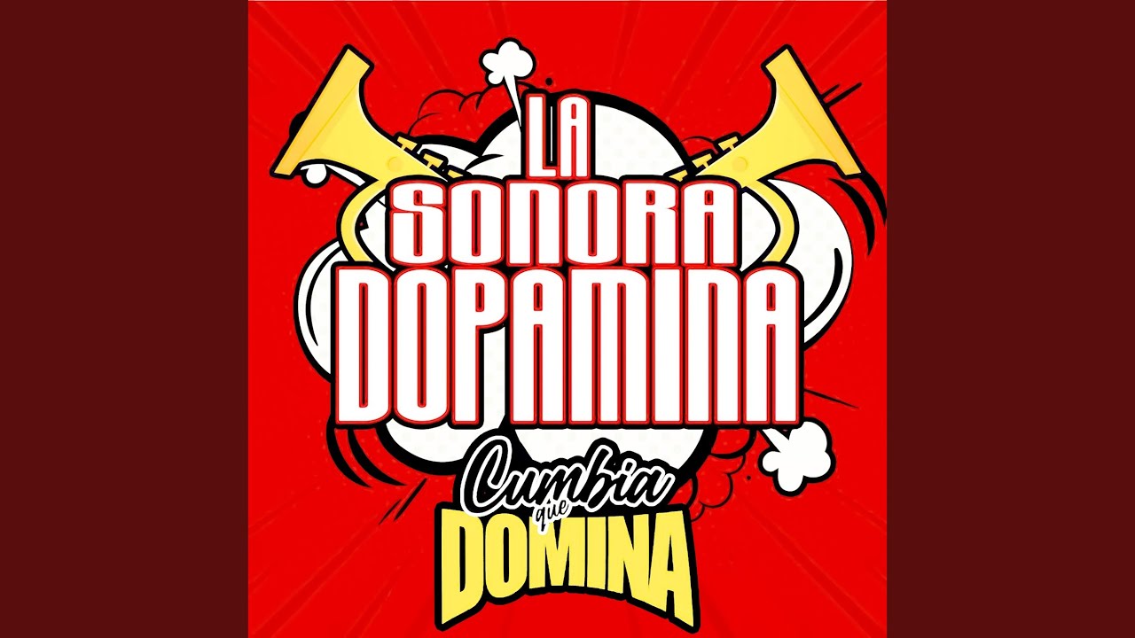 La Lola Lolita