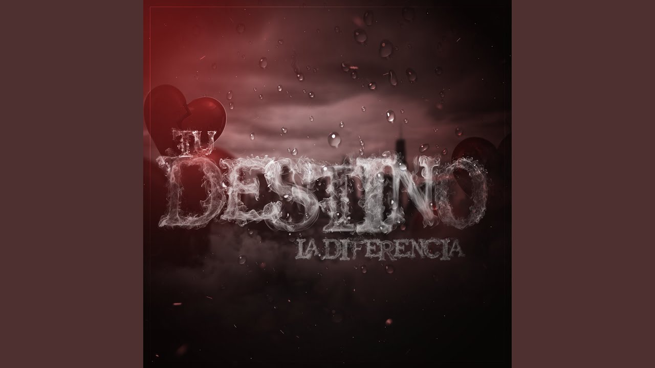 Tu Destino
