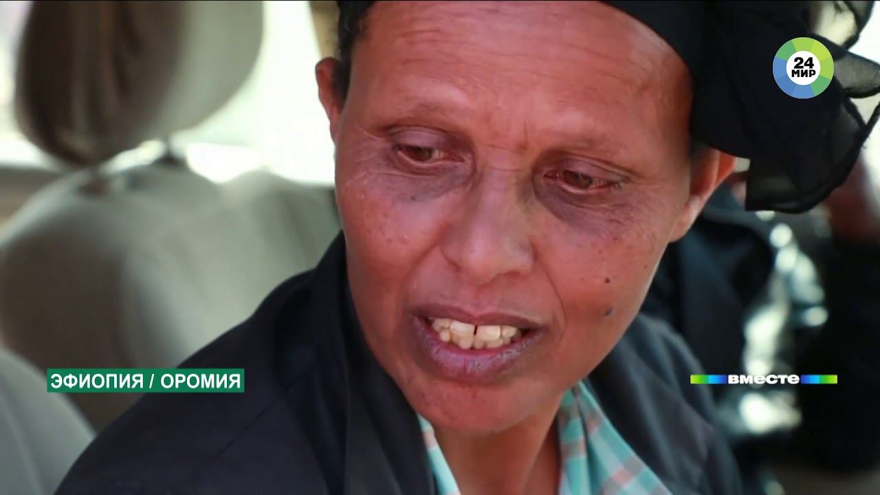 Точка невозврата: катастрофа «боинга» в Эфиопии была неизбежной