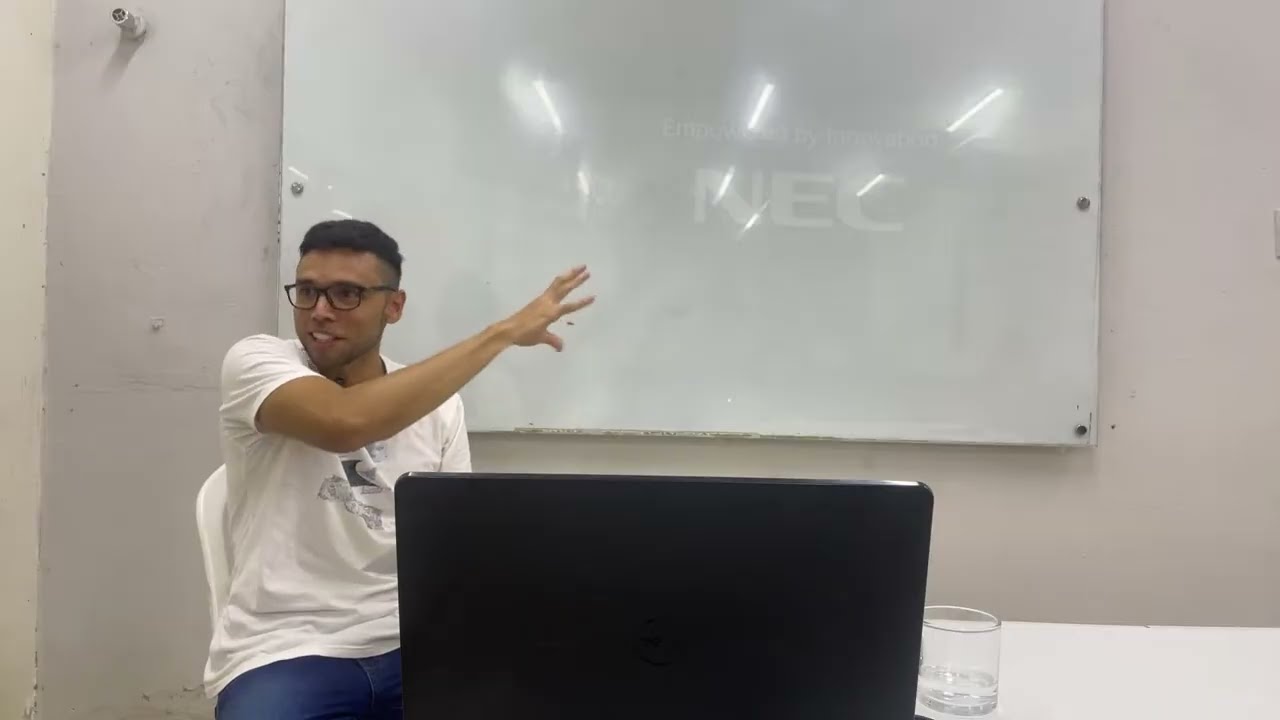 15/12 - AULA DE HISTÓRIA E ATUALIDADES