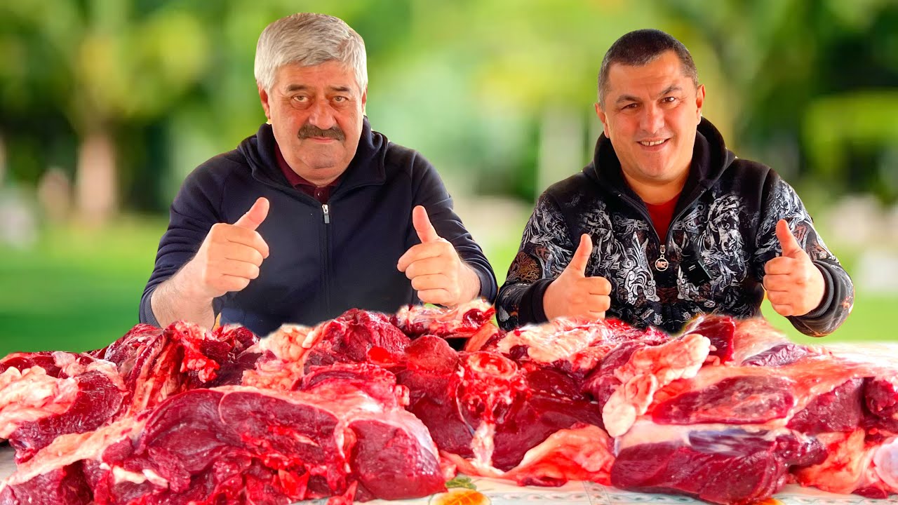 Как приготовить плов из говядины? Плов - самый вкусный рецепт