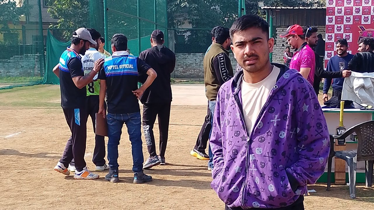 M P.🏏practice session and🌸 Room PG #vlog #jairy rider 7721