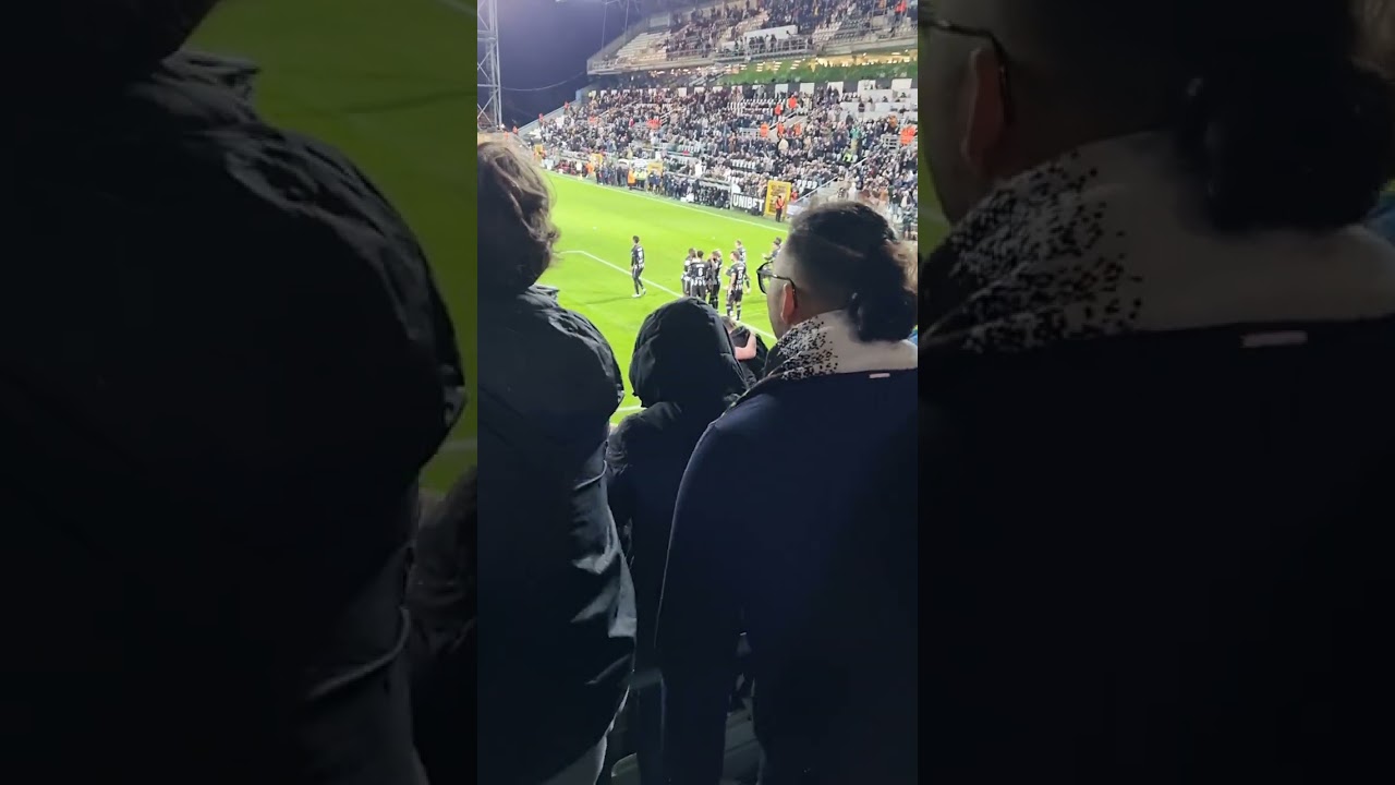 charleroi vs antwerp 3 - 2