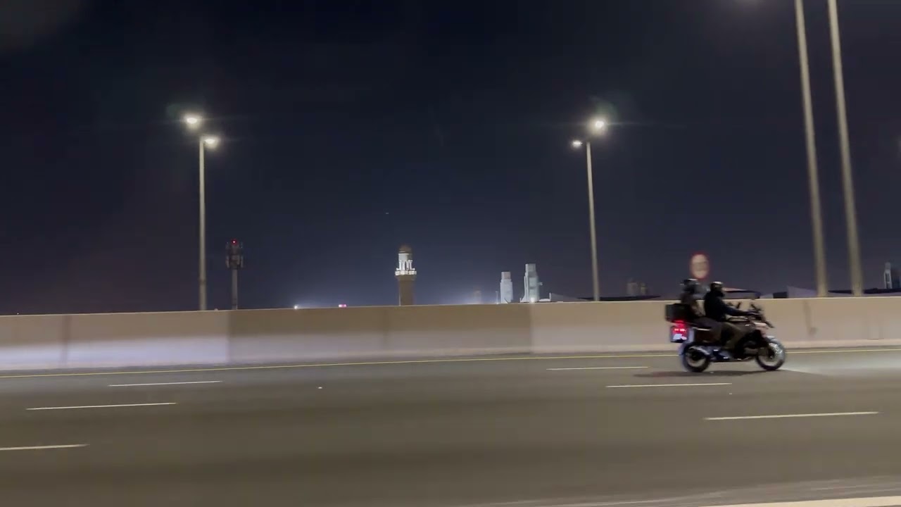 bin mahmoud to golden plaza abu hamour doha qatar