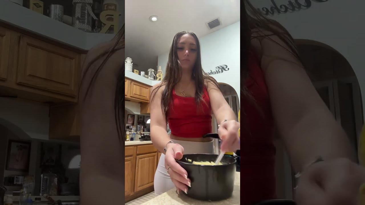 Hangout With Me 💕 | Live Chat & Good Vibes | TikTok LIVE 2025 