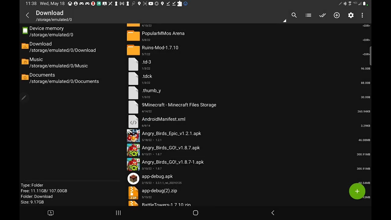 how to install angry birds epic on android old version 1.2.1