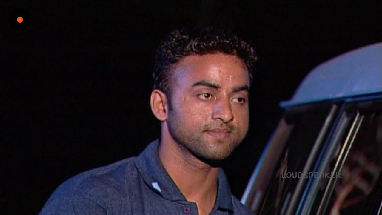 Episode 638 | Chakravakam Telugu Daily Serial | Loud Speaker