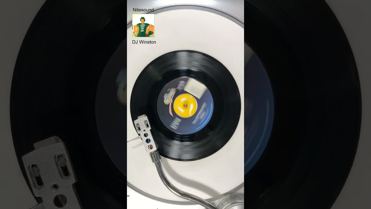 Nena - 99 Luftballons (1983)