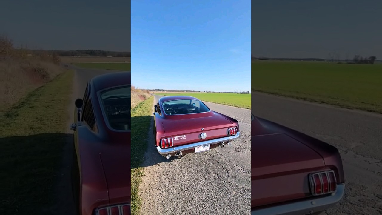 #car