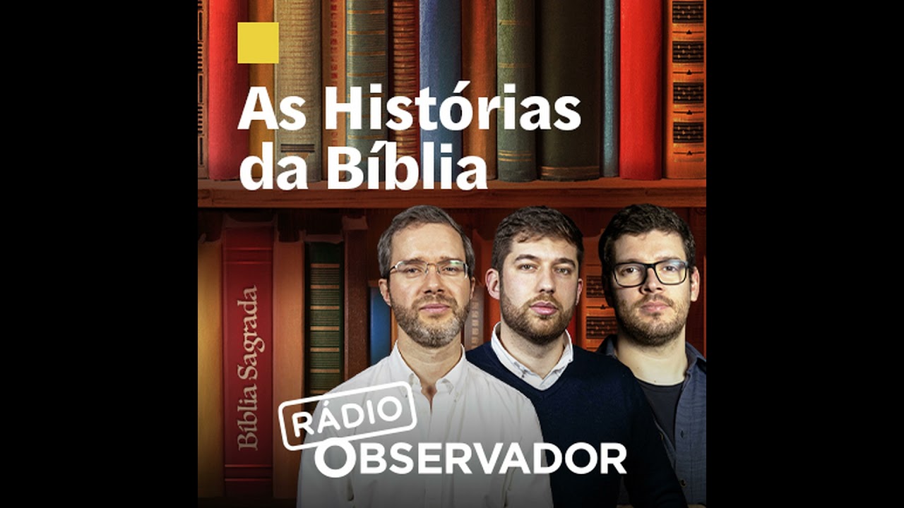 Deus tem um nome próprio?