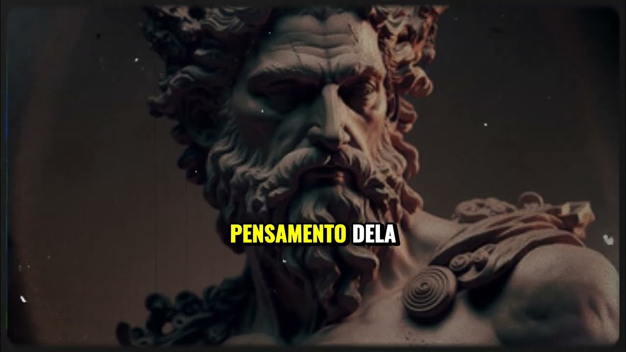 Fatos surpreendentes sobre a psicologia feminina que você nunca ouviu antes.