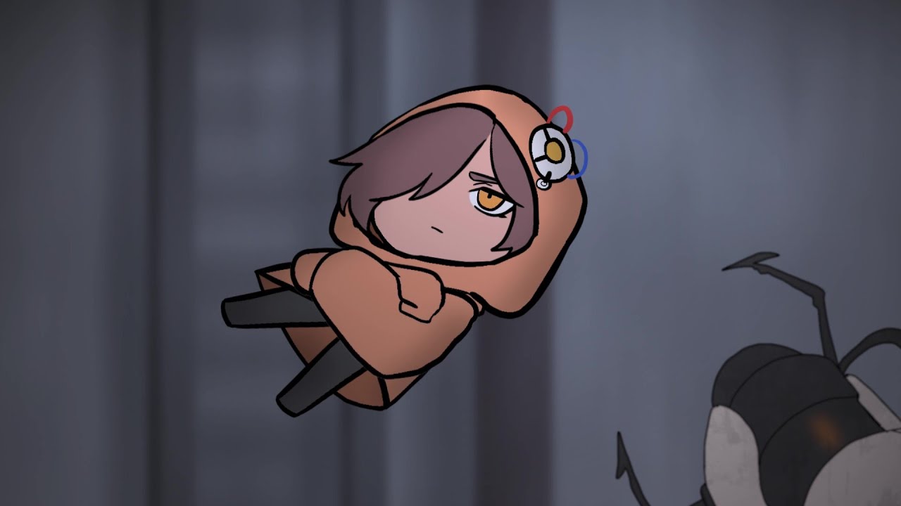 The Fall