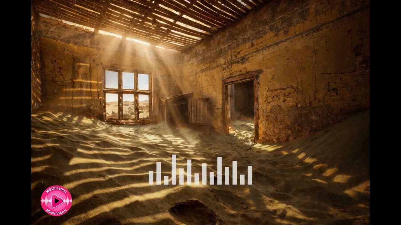 Abandoned One