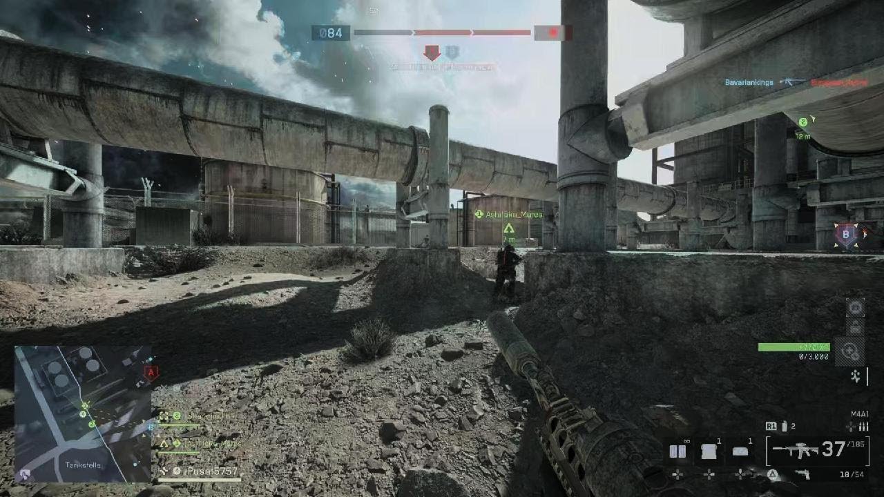 Battlefield 6_20251018150642