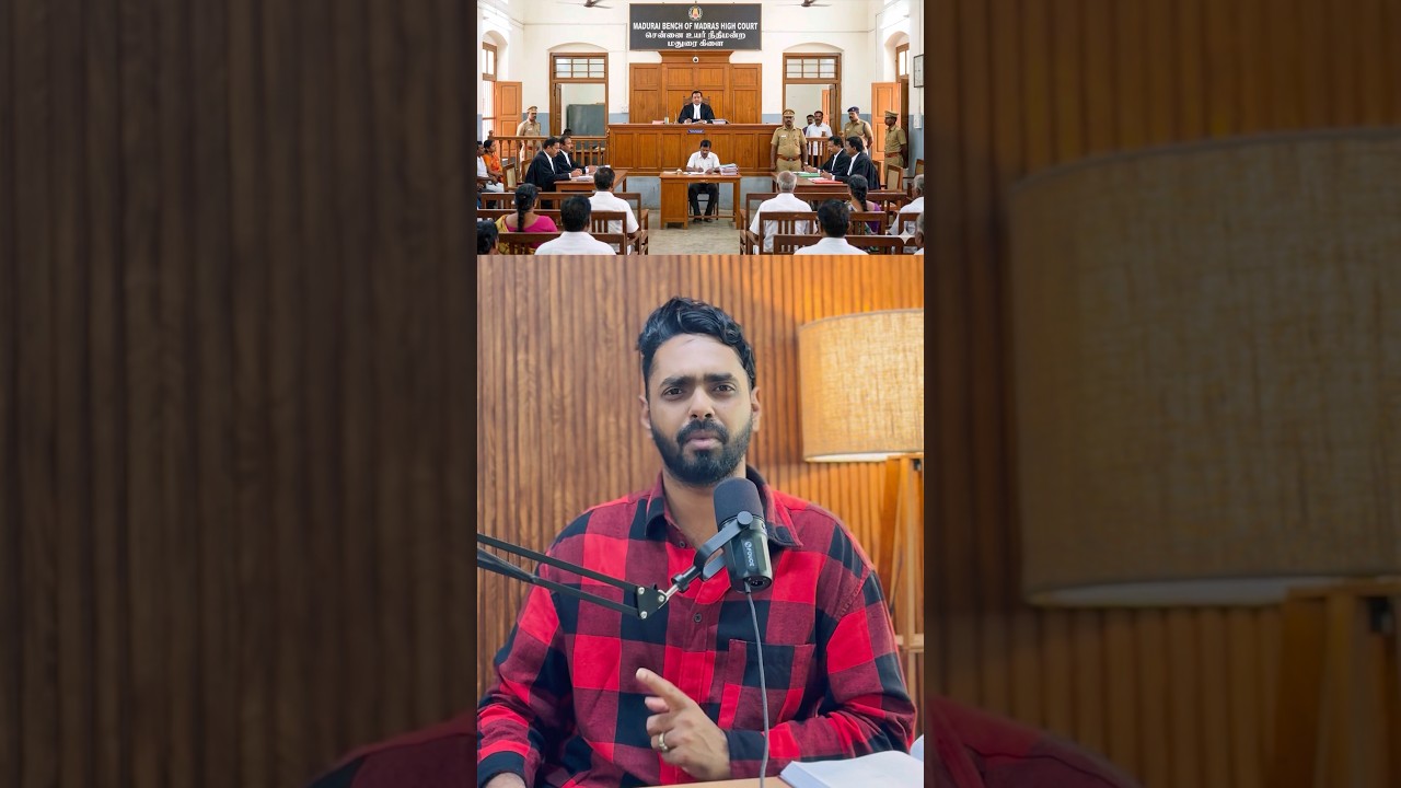 Part-2, Death penalty for Sathankulam case Accused&rsquo;s 🫡🔥 #Police #court  #justice #sathankulam