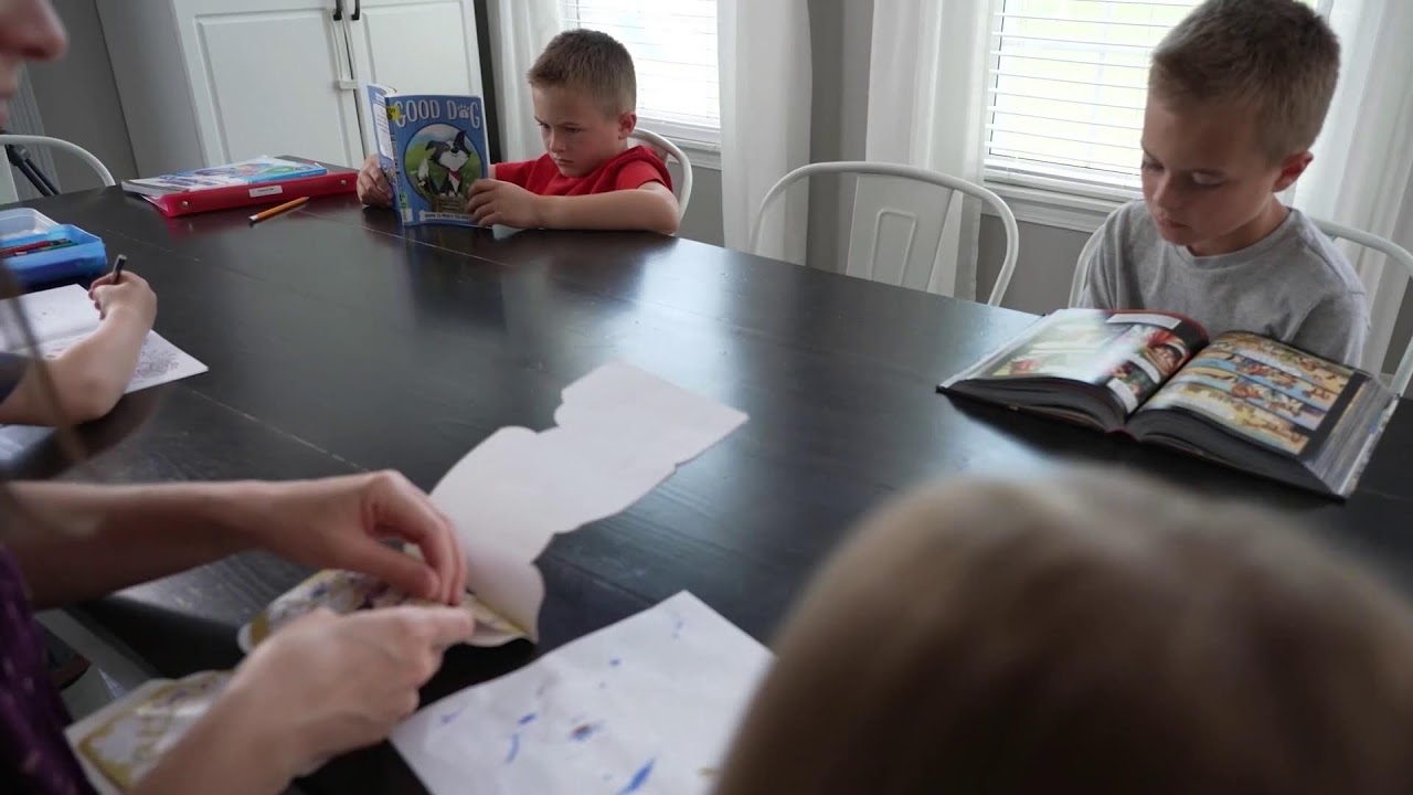 Financial Issues Live — January 20, 2026