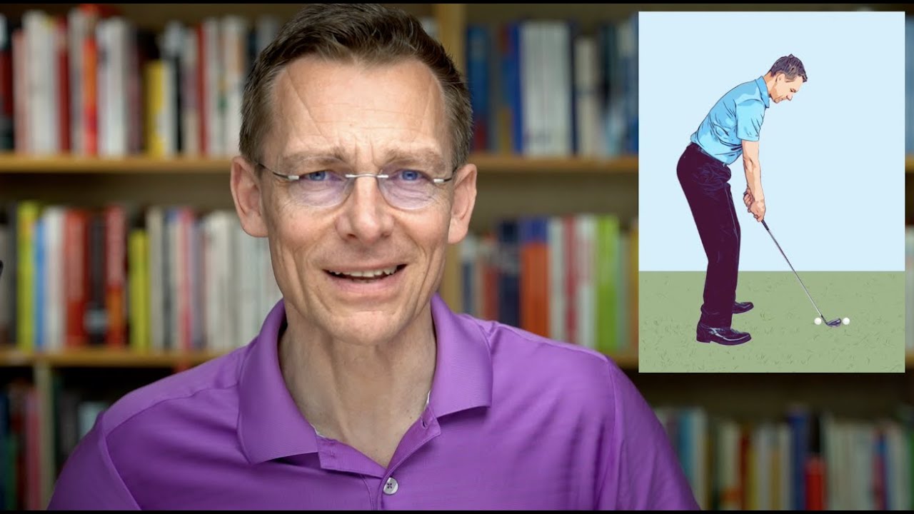 Ich bin Probeschwung-Weltmeister (Draw & Order Teil 7)