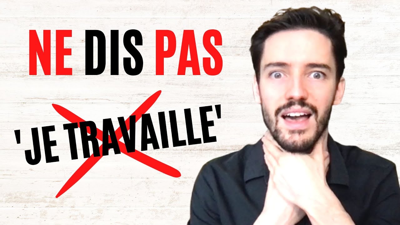Ces phrases sont meilleures que 