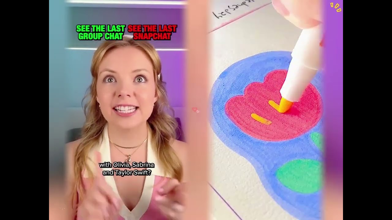 🤣👌2026 pov Must-Watch Crazy Clips Compilation #humor #fypシ #pov #fyp #foryou 😍😜