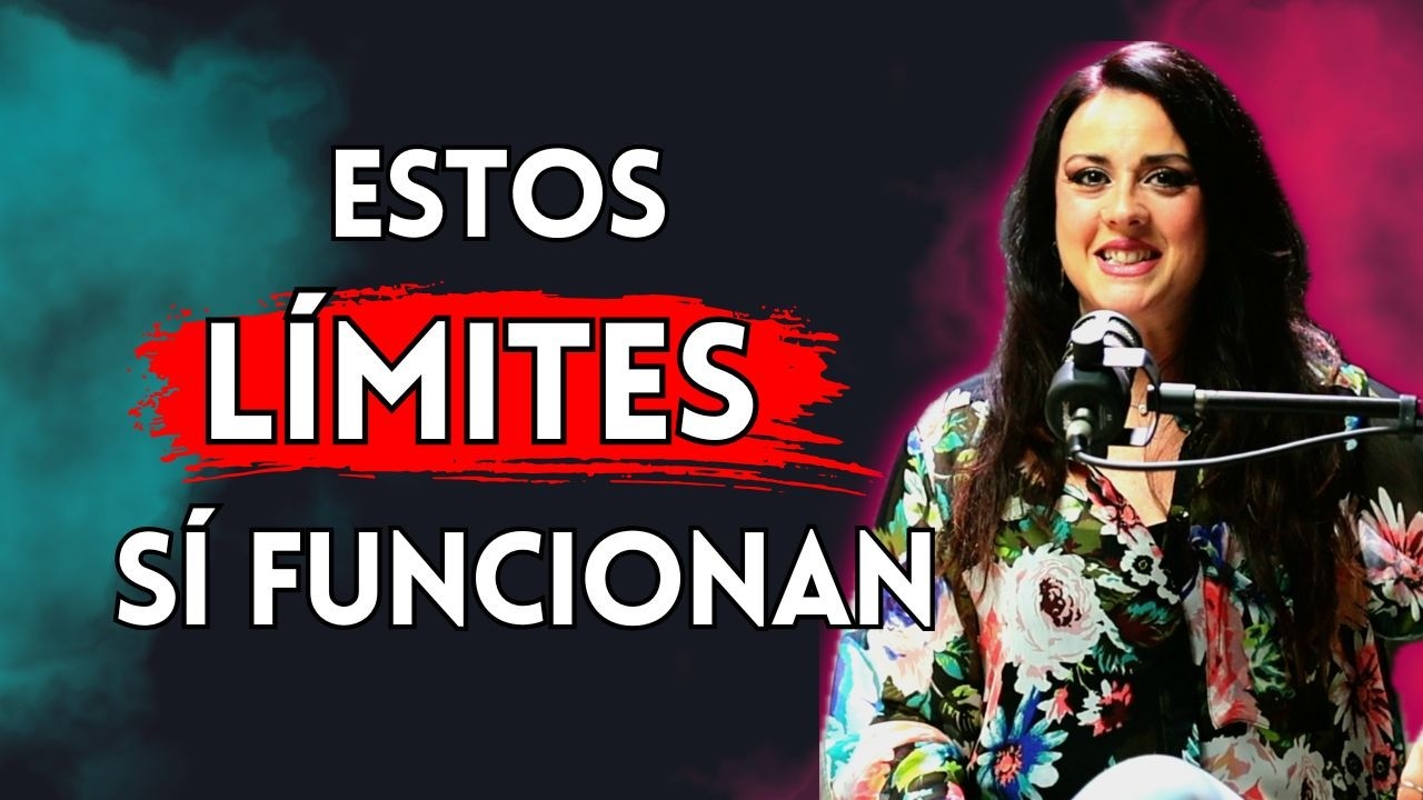 👉 “El evitativo NO puede ignorar estos límites (cuando nacen de tu poder interior)”