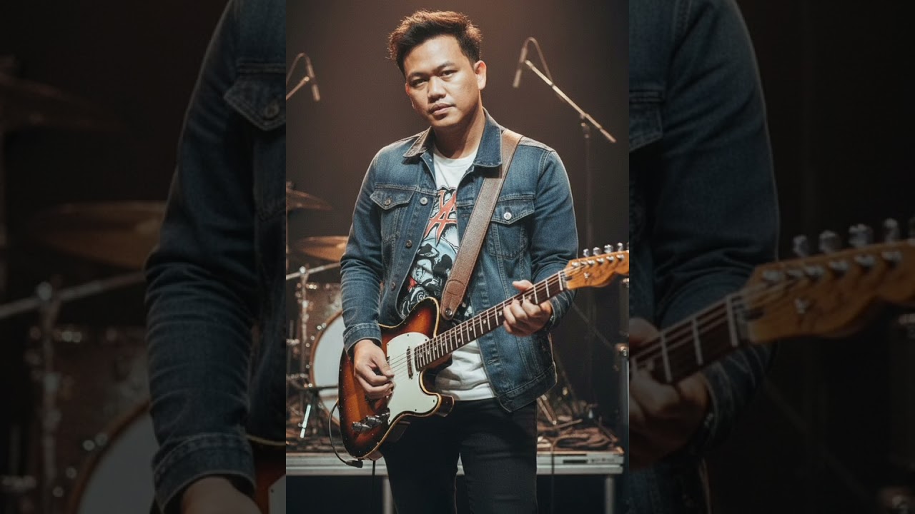 SEBUAH PILIHAN / CIPT : ARKEMO BINTANG