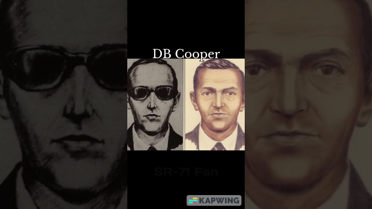 The Biggest Mysteries in Aviation History #aviation #airplanes #mystery