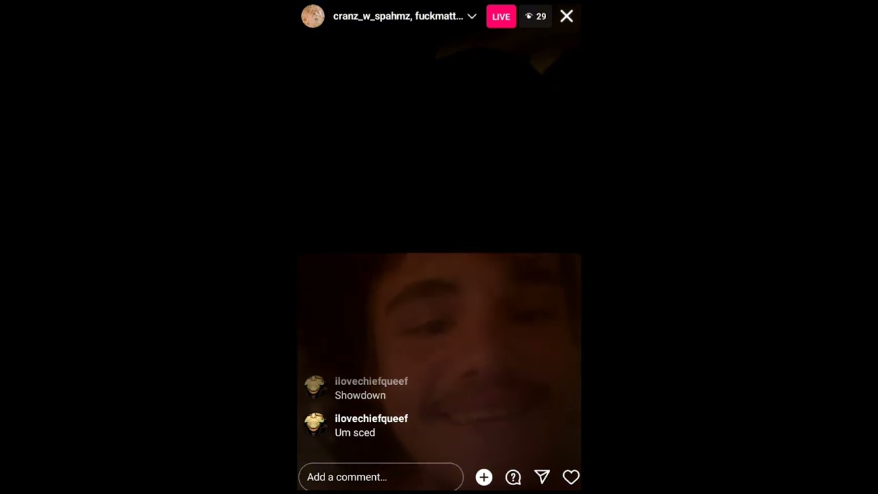 Ruben Slikk live 24/06/24