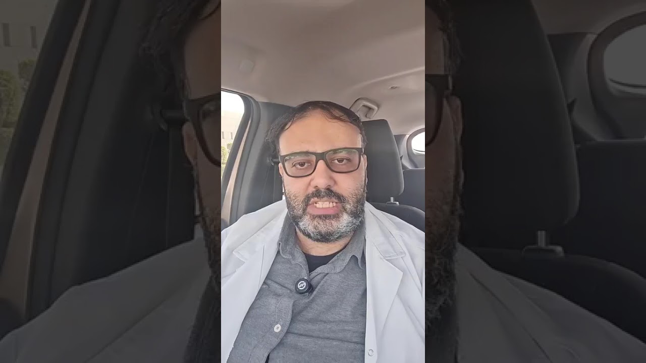 كل ما يخص اكتتاب شركه #جورميه للاغذيه - فرصه للربح أم خازوق جديد 🤔