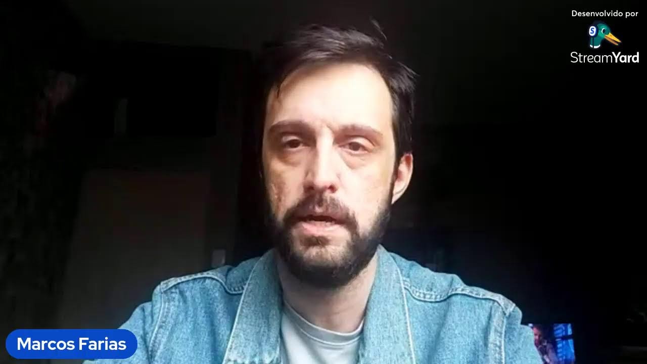 A cren&ccedil;a em Deus &eacute; algo racional?